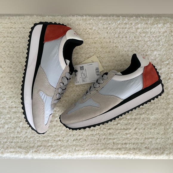 Mango snickers - Picture 2 of 13